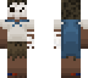 low but i fixed his skin tone! (og not mine)