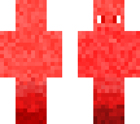 magma dude