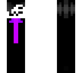 martyr
