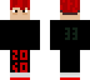 mata 2040 (krakw)