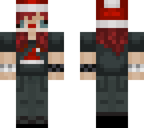 me ver xmas