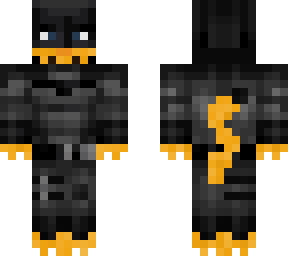 megabat