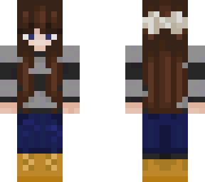 memmen