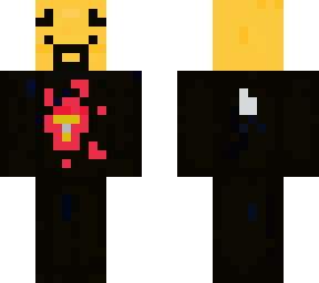 mequot die of death
