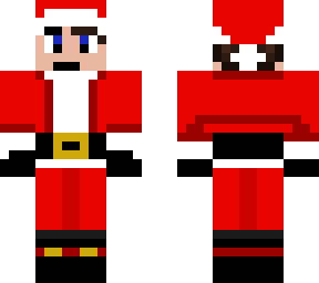 merry christmas!