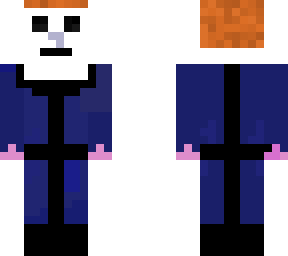 michael myers