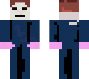 micheal myers