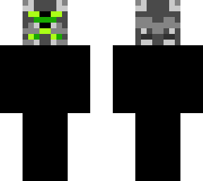 micro player 1