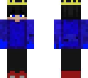 minecraftpro