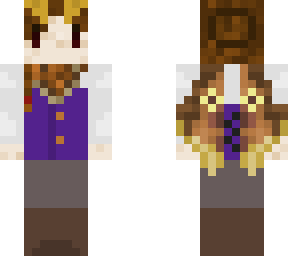 moof v.2