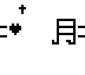moon kanji