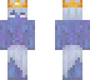 moon king