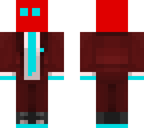 mute