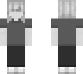 n/a screen