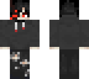 nathan(oc)