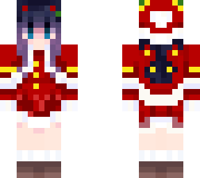 navidad