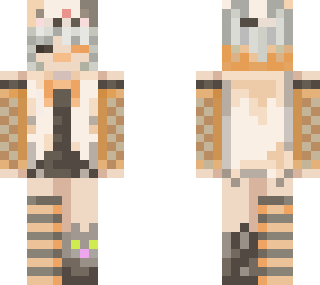 neil outfit 3