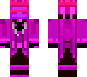 neon chosentoast8794