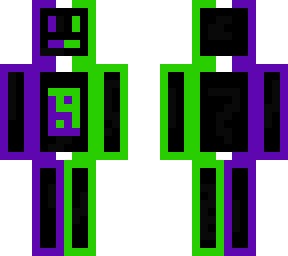 neon1.0