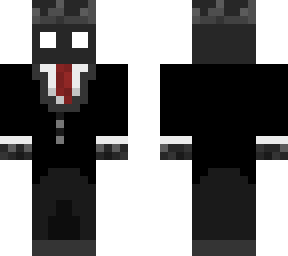 new skin