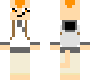 nicolas nigiri