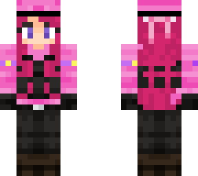 officer daisy
