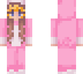 og daisy skin