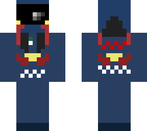 oracle red bull racing suit