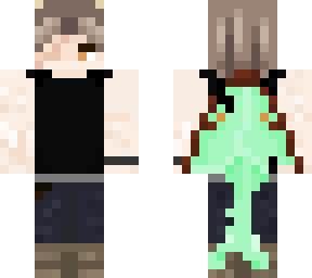 oswald creek [tanktop]