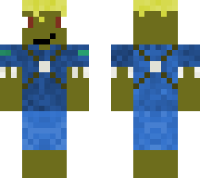 otushirinu