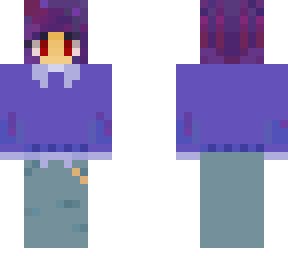 owl's 40 followers reshade contest submission