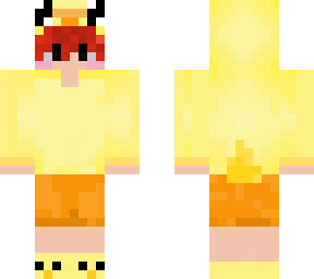 pato
