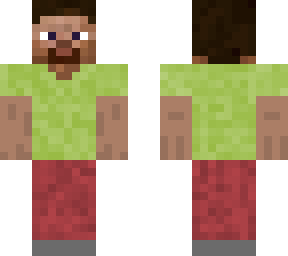peasant