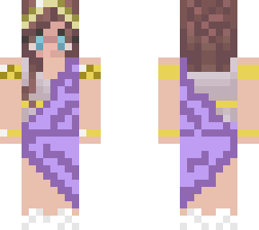 penelope