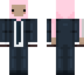 pinkssheepsuit