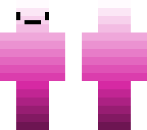 pinq