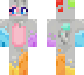 pixxelcatt 2.0 again