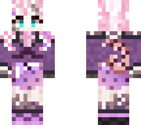 possom s no glasses