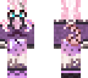 possumsocks com.