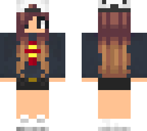power (sulter edit)
