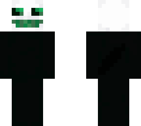 pursuer die of death