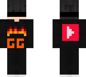 pvp