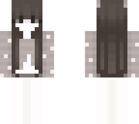 quick edit