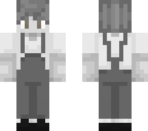 rainy farmer