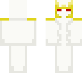 razel