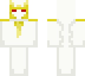 razel