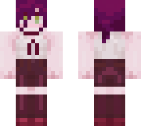 reze 2