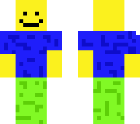 robloxgamer_45