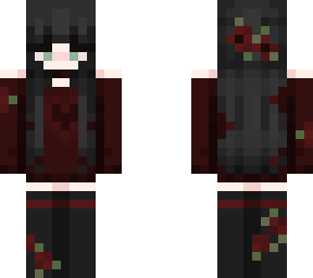 roses