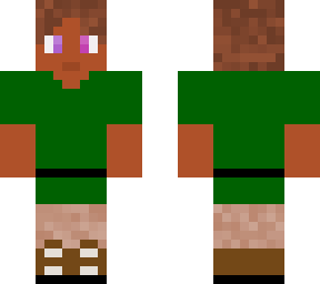 rpg 0.2